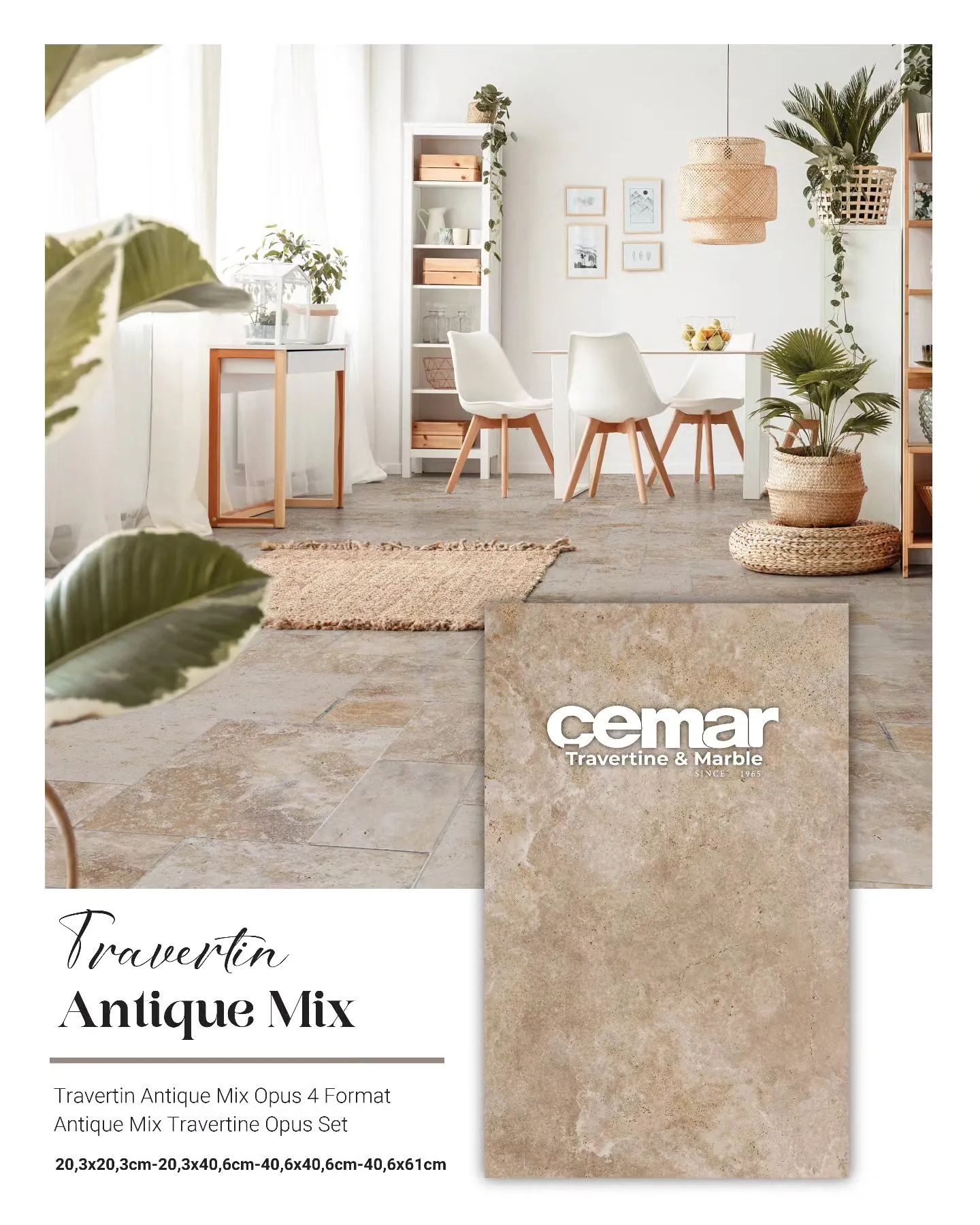 cemarmarble
