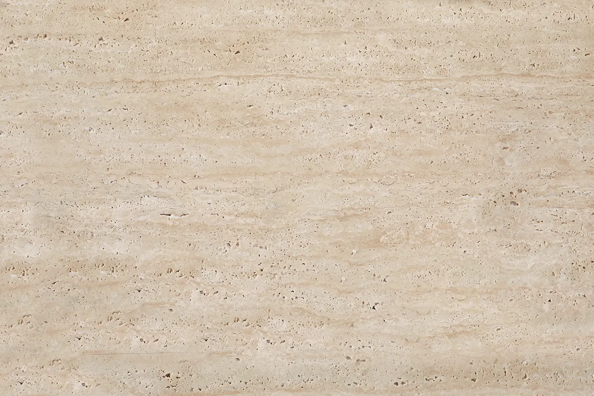 Light Premium Vein Cut Traverten