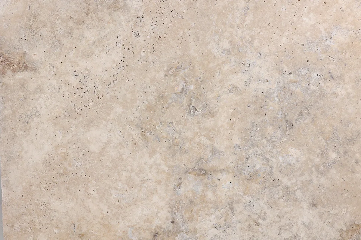 Rustique  Light Traverten