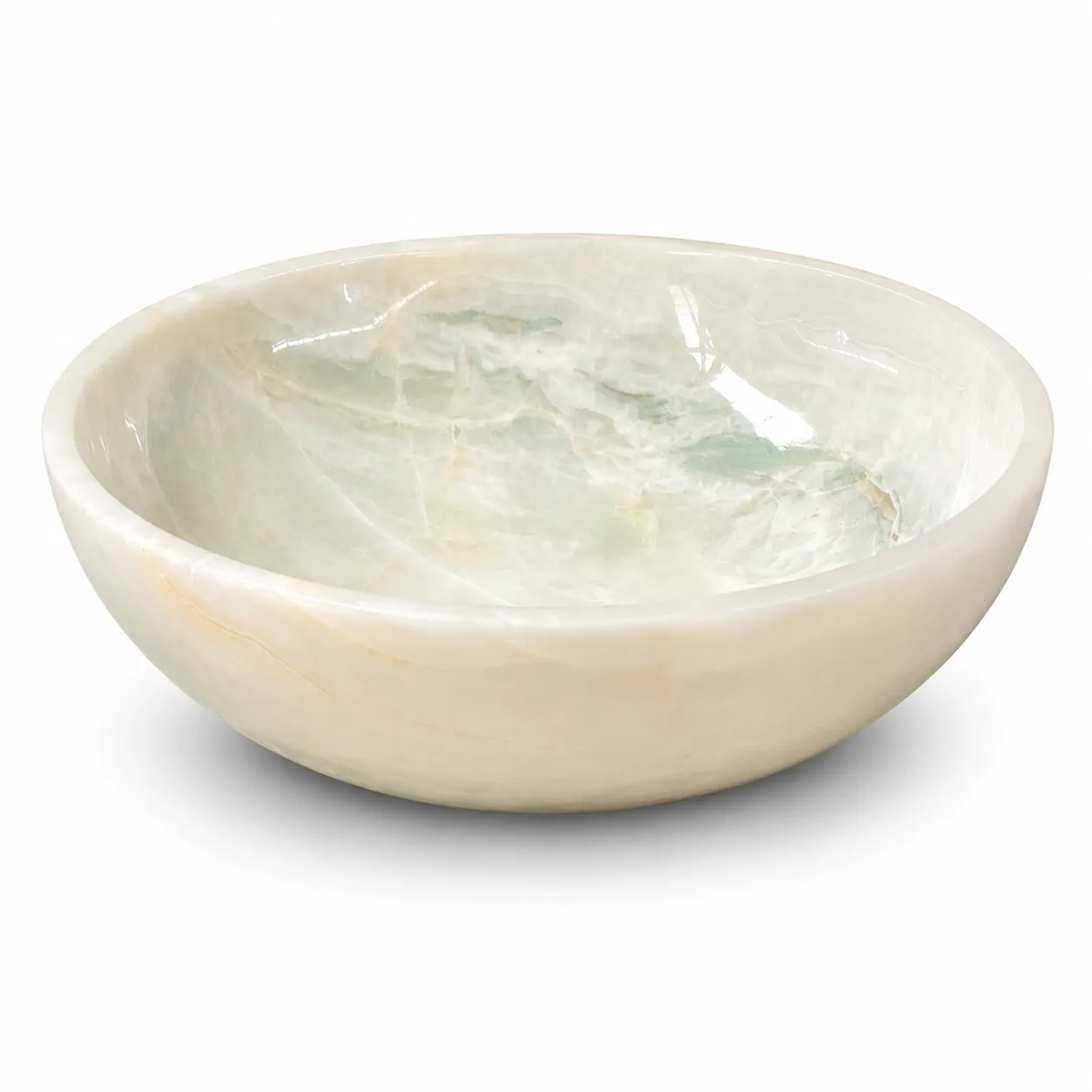 Riva Onyx Washbasin