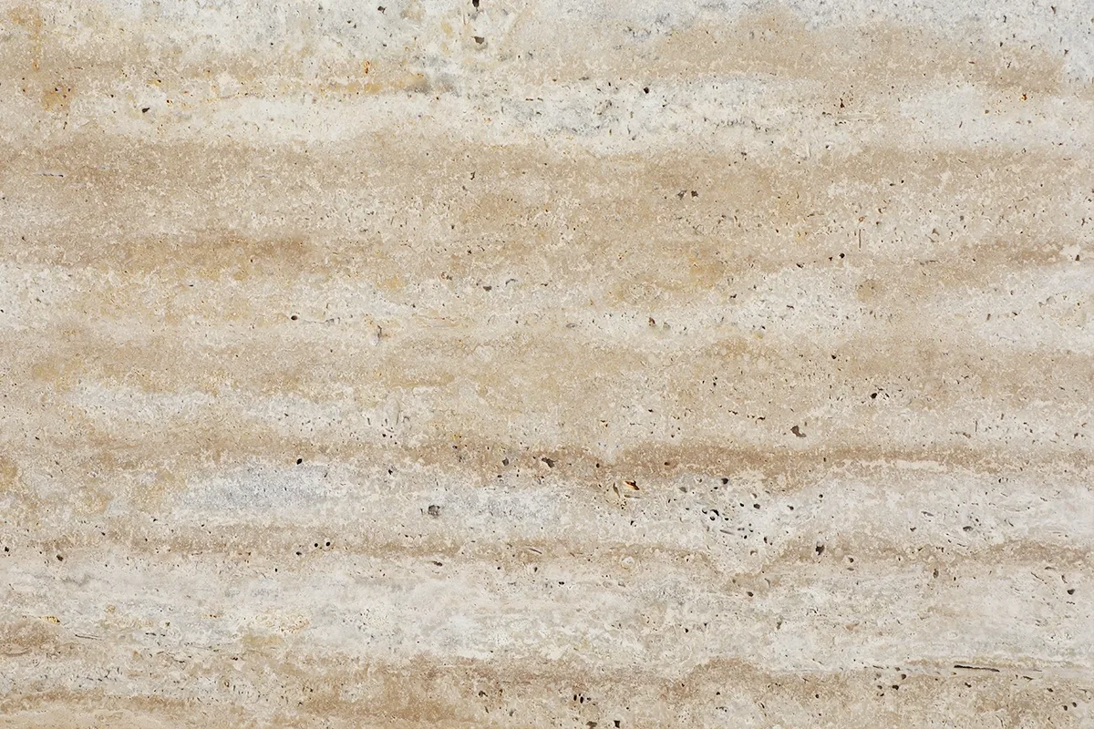 Antique Light Vein cut