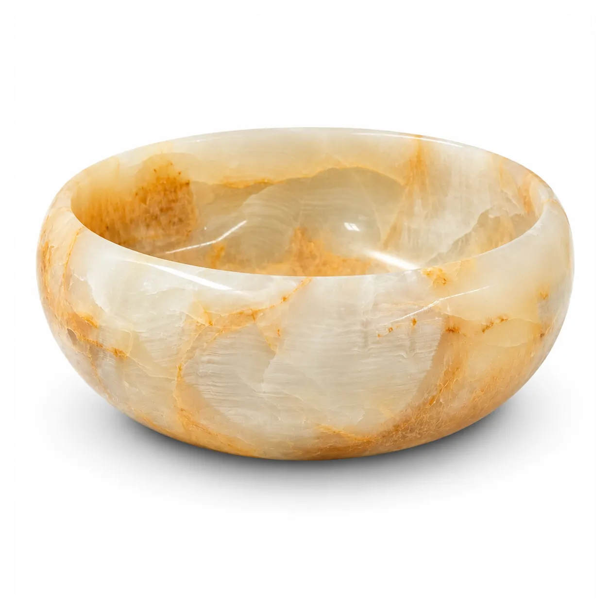 Ane Onyx Washbasin