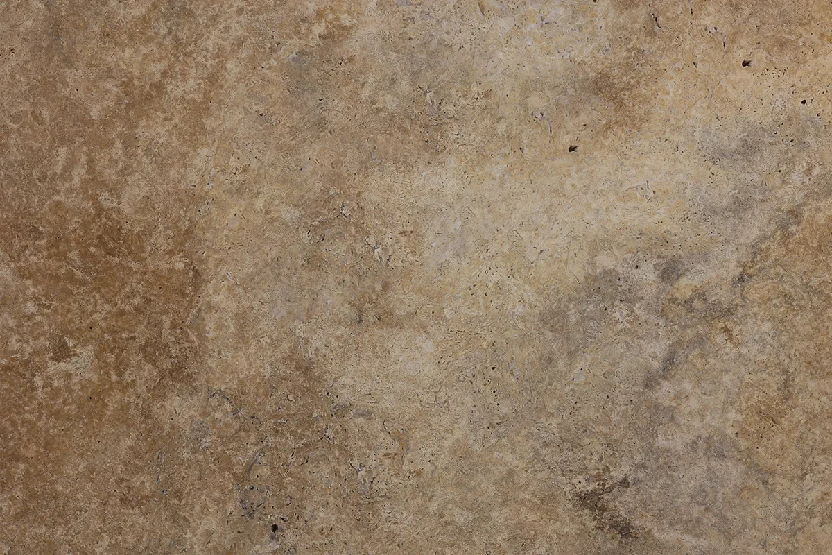 Rustique  Mix Traverten