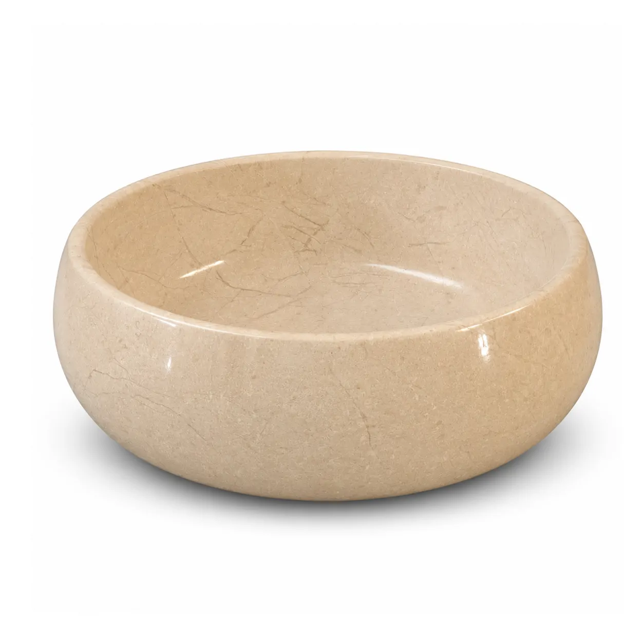 Dino Marble Washbasin