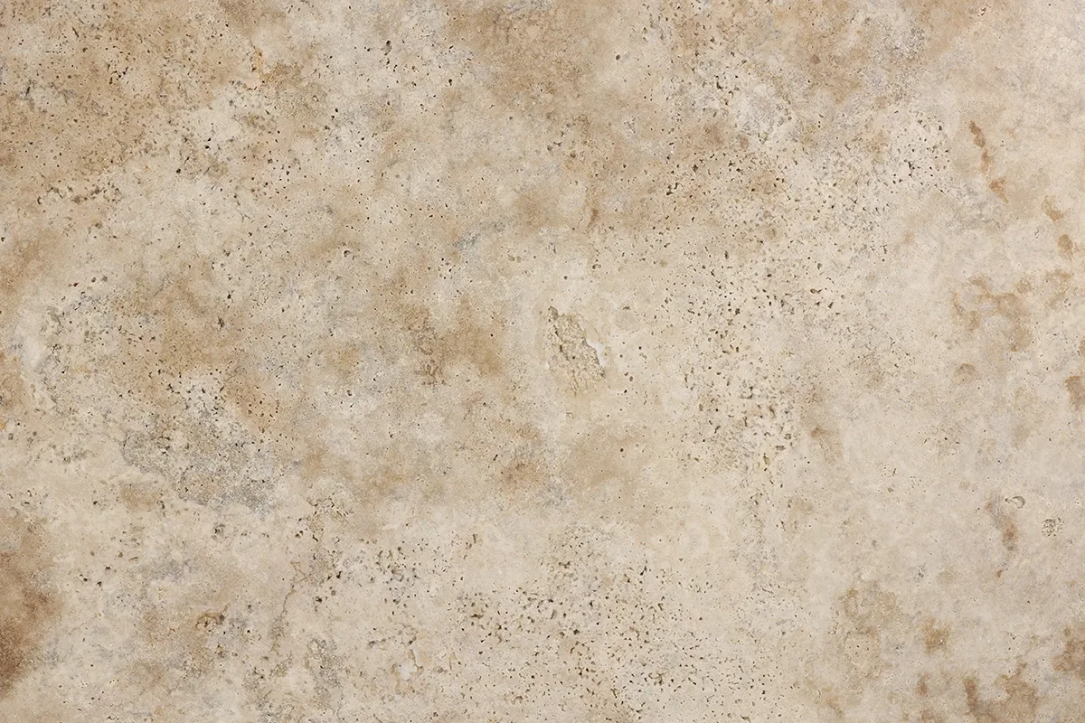 Rustique Light Mix Traverten