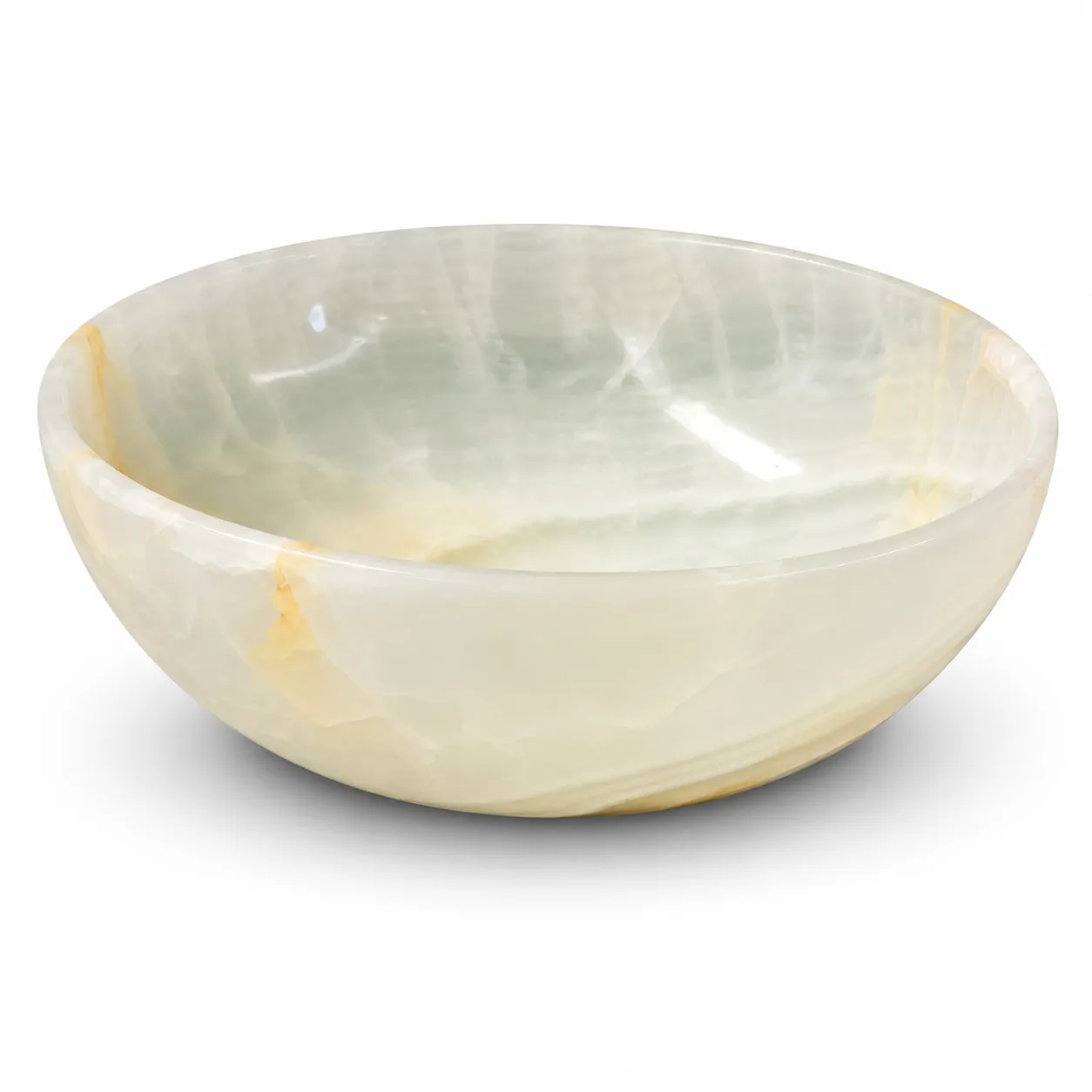 Alto Onyx Washbasin