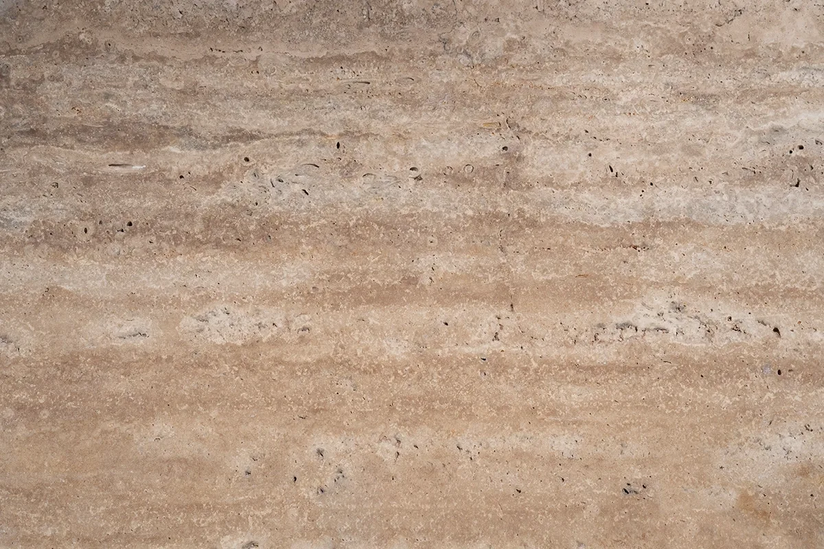 Rustique Light Mix Vein cut