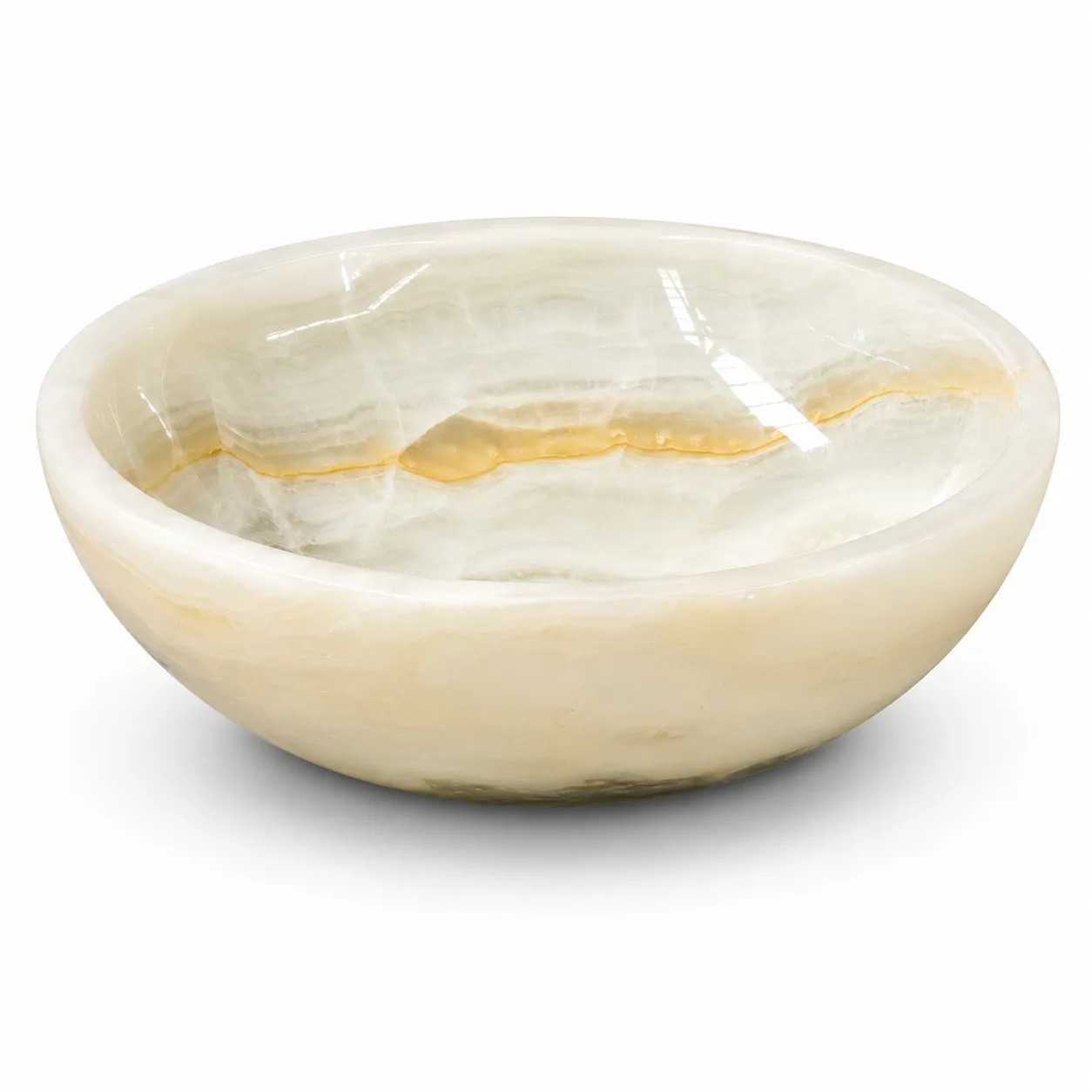 Zeno Onyx Washbasin