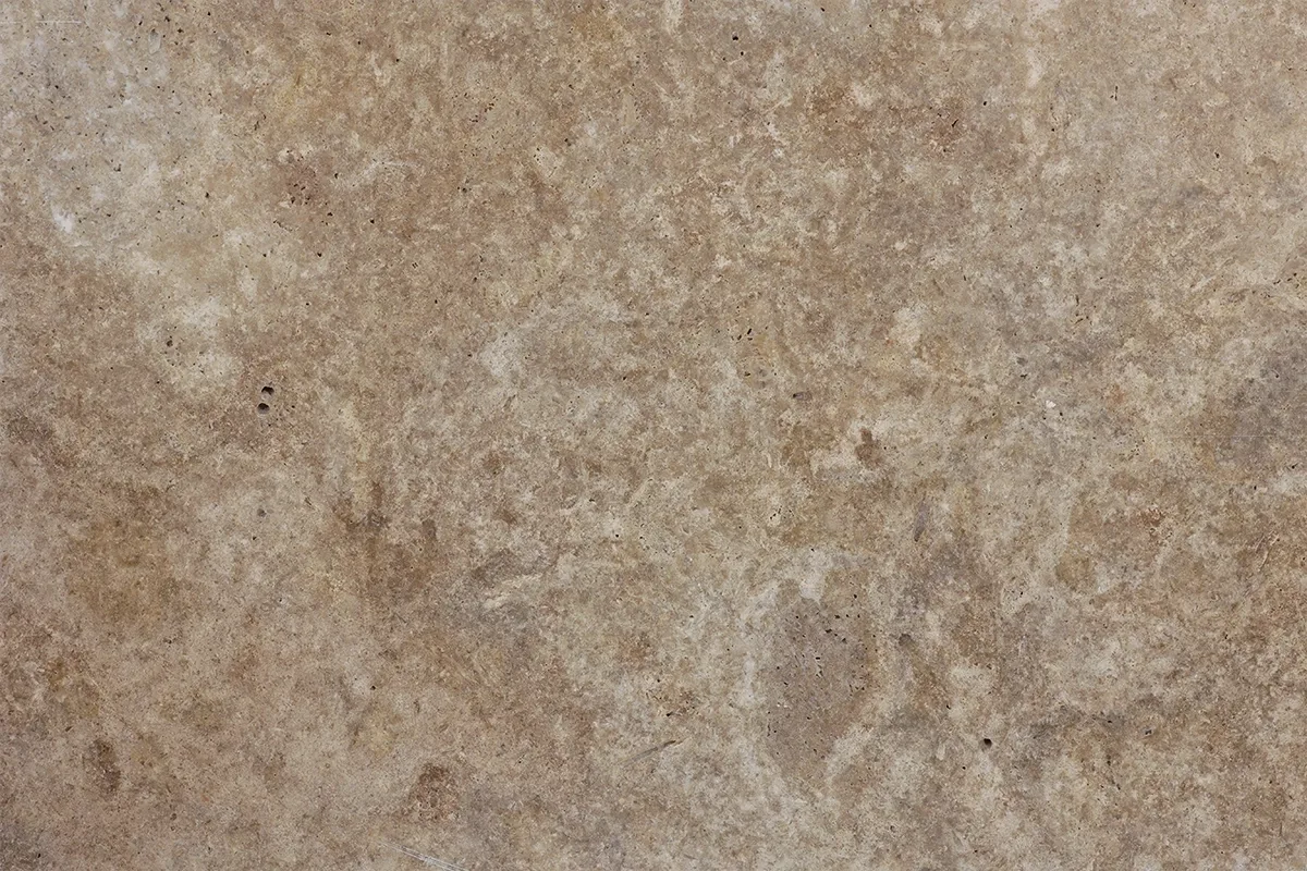 Antique Mix Traverten