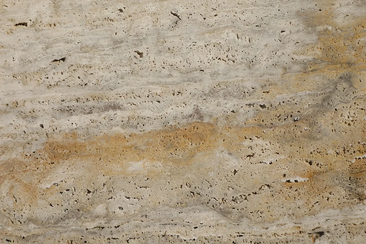 Latte Vein cut