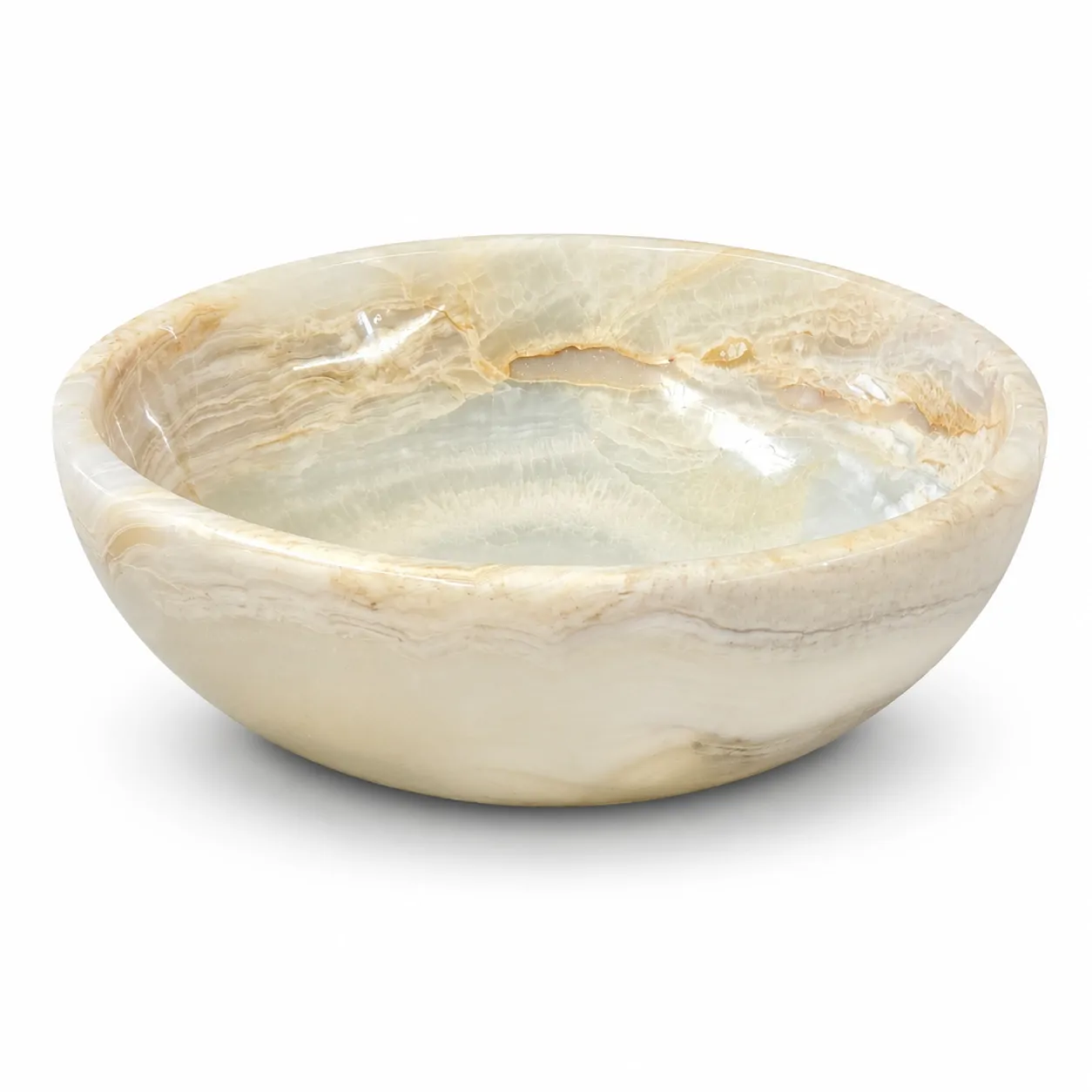 Elen Onyx Washbasin