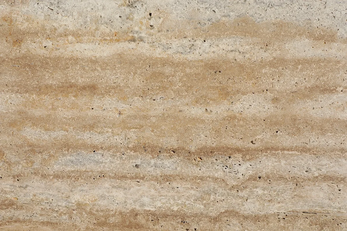 Antique Mix Vein cut