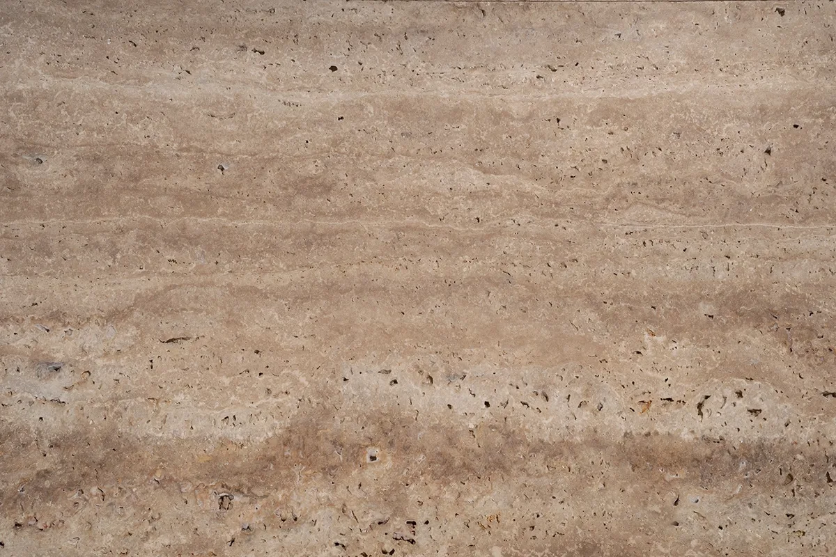 Rustique Mix Vein cut